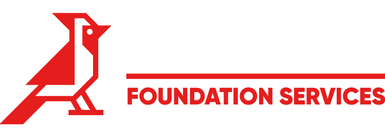 Cardinal Foundation Services