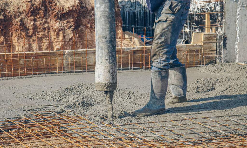 concrete-slab-contractors-fort-worth