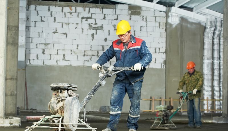 concrete-slab-services-fort-worth